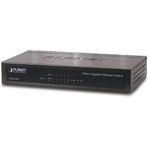 Planet PL-GSD-503 Switch