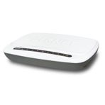 Planet PL-GSD-804 8 Port Gigabit Plastik Kasa Masaüstü Ethernet Switch