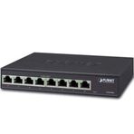 Planet PL-GSD-805 Switch