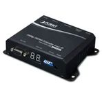 Planet PL-IHD-210PT Hdmı 100 m Hdmı IP Uzatma Cihazı Verici Ünite