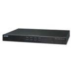 Planet PL-IKVM-210-08M Switch