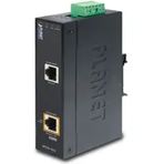 Planet PL-IPOE-162 802.3at Gigabit High Power 30 W Ethernet İnjector
