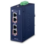 Planet PL-IPOE-270 Endüstriyel Injector Hub