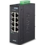 Planet PL-ISW-800T Switch