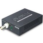 Planet PL-LRP-101CE 1 Port Long Reach PoE over Coaxial Extender