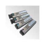 Planet Pl-Mfb-Fx 2 Km 100BASE-FX Lc Multi-Mode Sfp Modül - Siyah