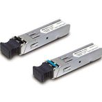 Planet PL-MFB-TF20 20 km 100 Base-FX LC/UPS SFP Modül