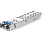 Planet PL-MGB-2GTLR20 20 Km Lc 2.5gbit Sfp Single Mode 1310NM Sfp Modül