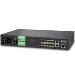 Planet PL-MGSD-10080F Switch