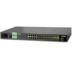 Planet PL-MGSW-24160F Switch