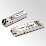 Planet PL-MTB-SR 10 GbasSR 300 mt SFP Modül