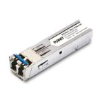Planet Pl-mtb-tlr 1 Port 10gbase-lr 10 Km Single Mode Lc Upc 1310nm Sfp Modül