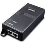 Planet PL-POE-173 10/100/1000 Mbps 60 W Ultra PoE Injector