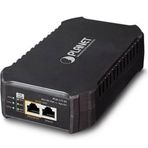 Planet PL-POE-175-95 10/100/1000 Mbps 95 W PoE Injector