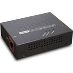 Planet PL-POE-E201 IEEE 802.3at Power over Gigabit Ethernet Extender