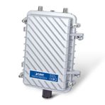 Planet PL-WAP-552N Access Point