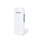 Planet PL-WBS-512AC 900 Mbps 5Ghz CPE Mu-MIMO WAVE 2 14 dBi Antenli Outdoor Access Point