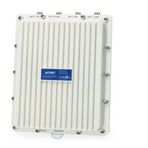 Planet PL-WDAP-3000AX 1 Port Gigabit Dual Bant 3000 MBPS Dış Mekan Access Point