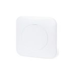 Planet Pl-wdap-c5100be 2 Port 2.5gbit 5100mbps Dual Band Access Point