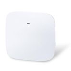 Planet PL-WDAP-C7210E 1200 Mbps 2 Port Gigabit 2 Dual Band PoE+ Wireless Access Point