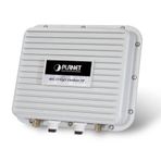 Planet PL-WNAP-6350 2.4 GHz 300 Mbps Outdoor Access Point