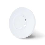 Planet PL-WNAP-C3220E 2.4 GHz 300 Mbps 802.11N 2X3 dBi Access Point