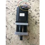 Planet Redüktörlü Step Motor 8.5 Nm