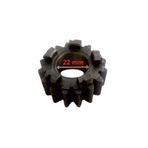PLANET ŞANZIMAN DİŞLİ 5X16 İÇ 22 mm ÖM