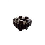 PLANET ŞANZIMAN DİŞLİ 5X5-21 İÇ 22 MM ÖM