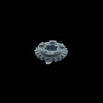 Planet Şanzıman Dişli 5x5-34t İthal