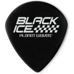 Planet Waves 10 Sm - Pena - Blackıce-Medium - Pena