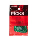 Planet Waves 10 STD - CEL - GPEARL - MED PENA ABD