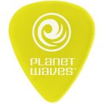 Planet Waves 100 Std - Pena - Duralın - Yel - Lt - Med Pena