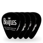 Planet Waves 1CBK4-10B2 Pena Beatles Pena Meet The Medium Abd