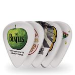 Planet Waves 1CWH6-10B3 Pena Beatles Albums Heavy Abd