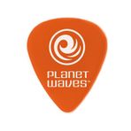 Planet Waves 1dor2-10 10 Std - Pena - Duralin - Orange - Light Pena