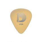 Planet Waves 1UCT4-100 0.7 mm Cortex Yellow Pena