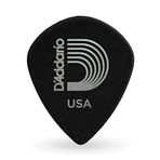 Planet Waves 3DBK7-10 buz kürdanı, 10 maymuncuk, caz şeklinde, ekstra ağır