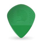 Planet Waves 3npp7-10 10 Std Nylpro 1.4mm Pena Abd