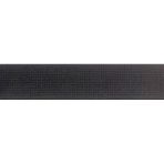 Planet Waves 50Ct00 Pamuklu Gitar Askısı Siyah | %100 Pamuk - Klasik - Her Gitara Uyumlu