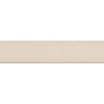 Planet Waves 50CT01 Pamuklu Gitar Askısı Naturel | %100 Pamuk - Boyasız - Yumuşak Hissiyat