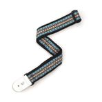 Planet Waves 50g08 Gitar Askısı