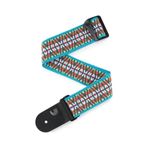 Planet Waves 50g09 Gitar Askısı 50mm