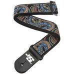 Planet Waves 50JS04 Joe Satriani Model Elektro Gitar Askısı