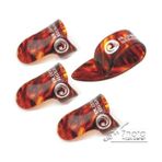 Planet Waves CSHSET Parmak Pena Seti