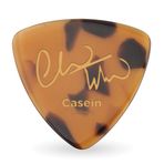 Planet Waves D'Addario Chris Thile Signature Casein Mandolin Penası, 1,4 mm