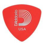 Planet Waves D'Addario Wide Duralin Super Lite Pena (0.50mm)