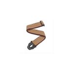 Planet Waves Gitar Askısı 50MM Lock Tweed Abd