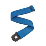 Planet Waves Gitar Askısı, Mavi