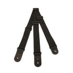Planet Waves Gitar Askısı
